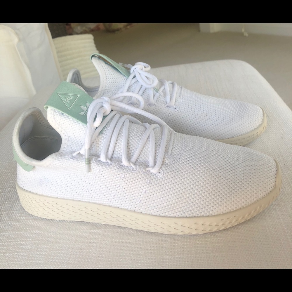 Adidas shoes